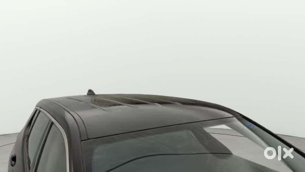 Jeep Compass 1.4 Sport, 2021, Petrol