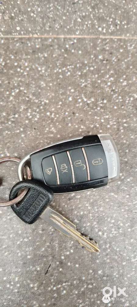 Maruti Suzuki Alto Lx 800 2004 Petrol 67780 Km Driven