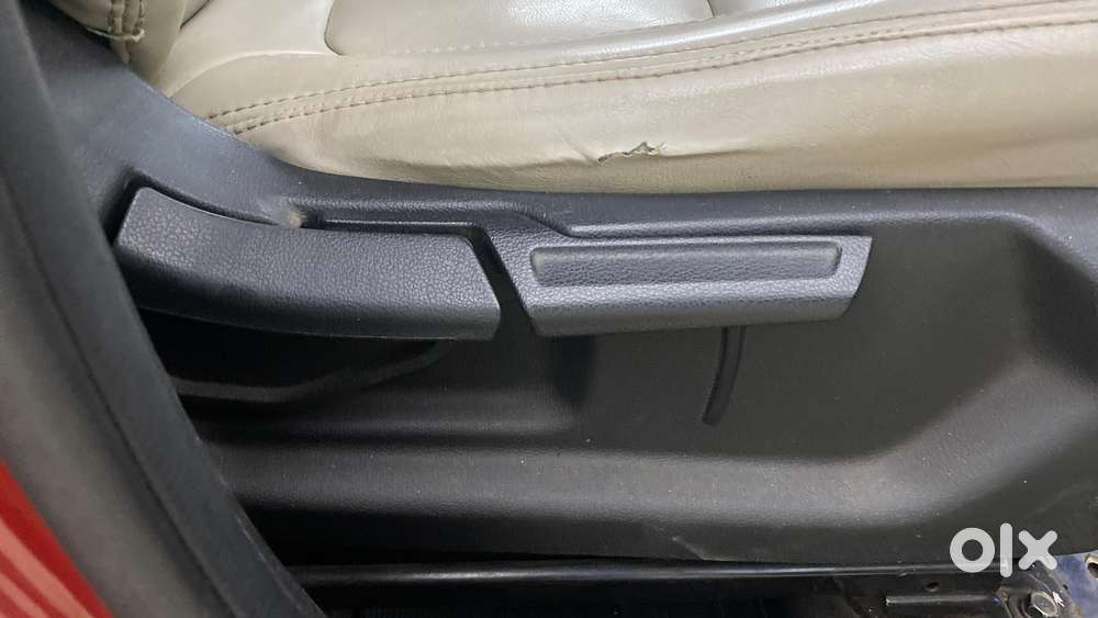 Hyundai Venue Sx Plus Turbo Dct, 2020, Petrol