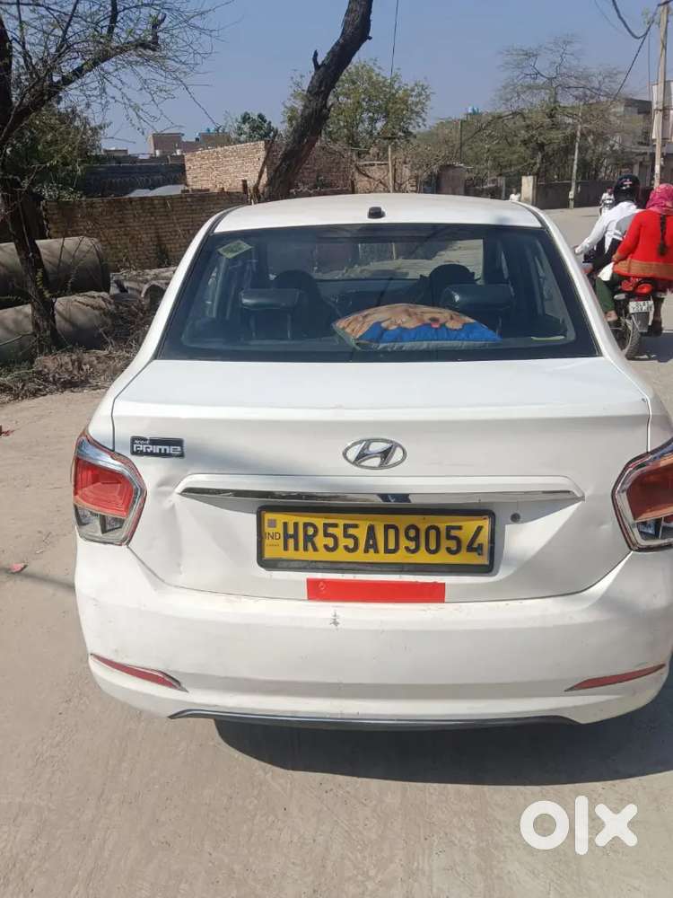 Gari Koe Kami Nhi Hai