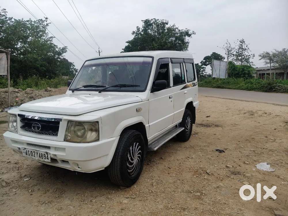 Sell My Car
