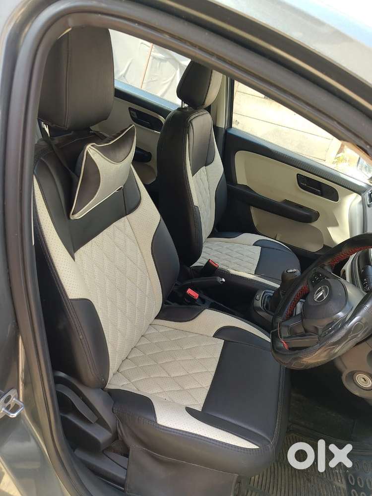 Tata Altroz 1.2 Xm Plus, 2023, Diesel