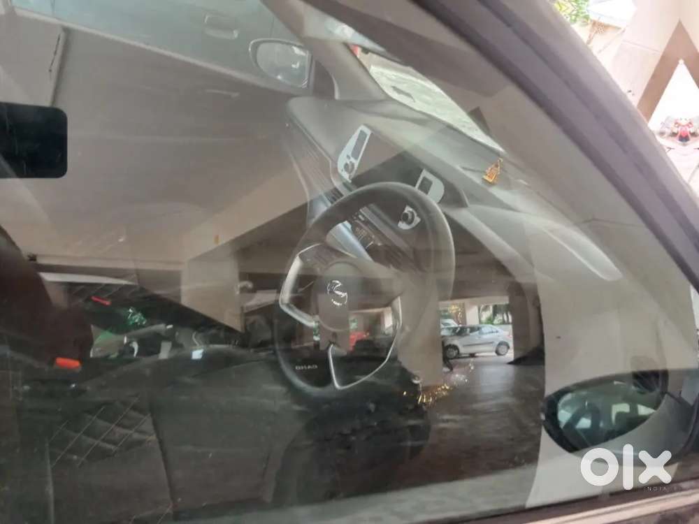 Best Car In Market