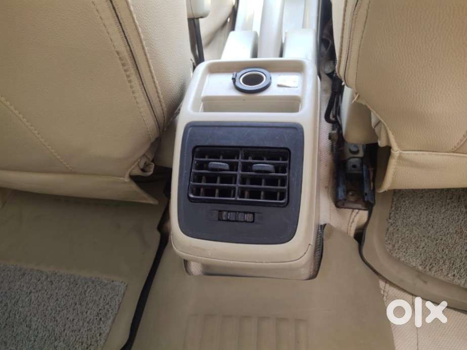 Maruti Suzuki Swift Dzire Vxi(o) Mt, 2019, Petrol