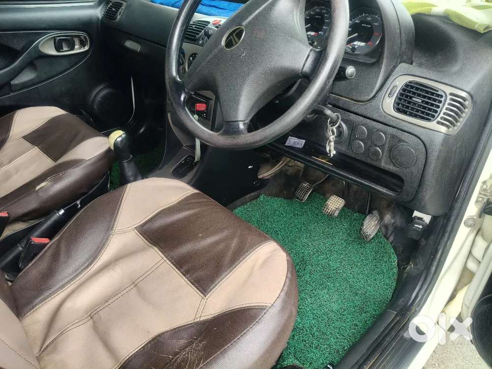 All Ok Sale Urgrnt