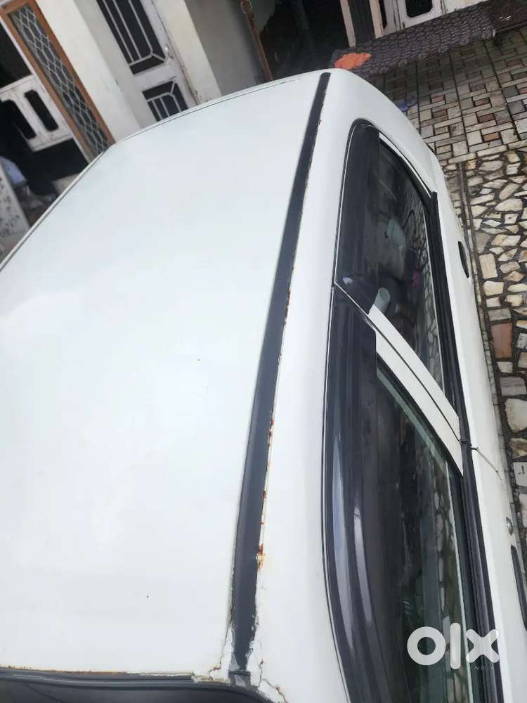 Maruti Suzuki Alto Lxi 2008 Model