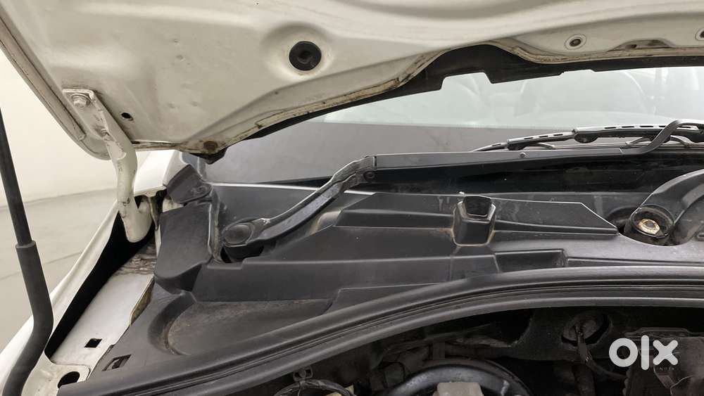Tata Tiago Xza Plus, 2020, Petrol