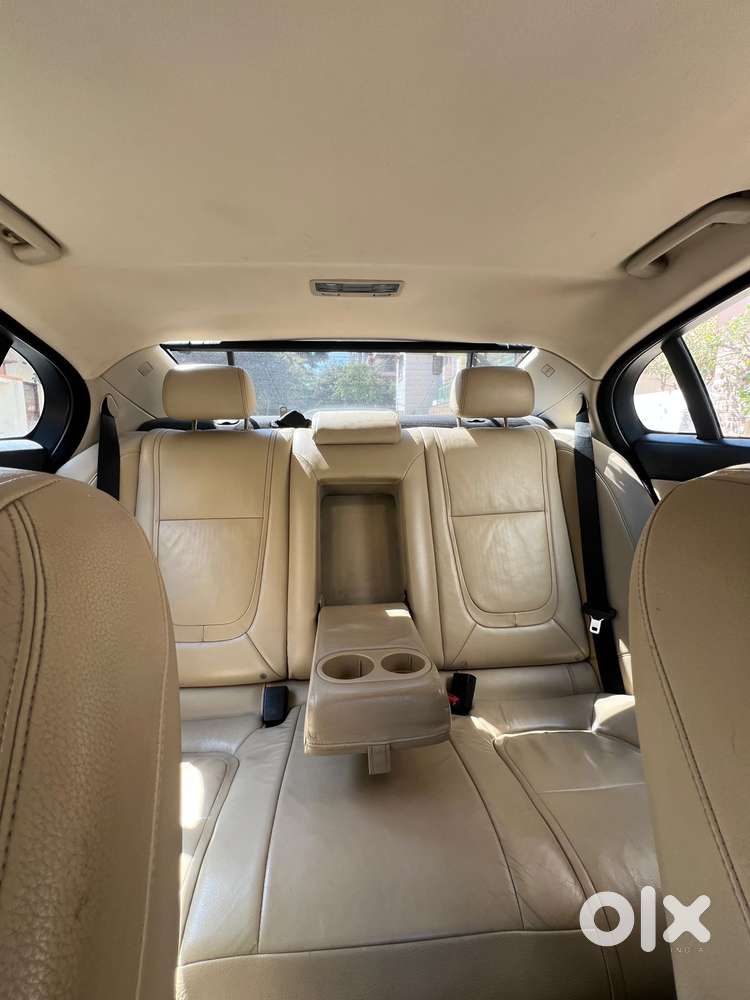 Jaguar Xf 2.0 Diesel Prestige, 2013, Diesel