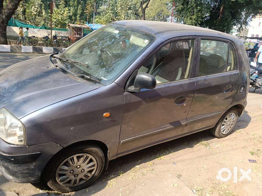 Car For Sale