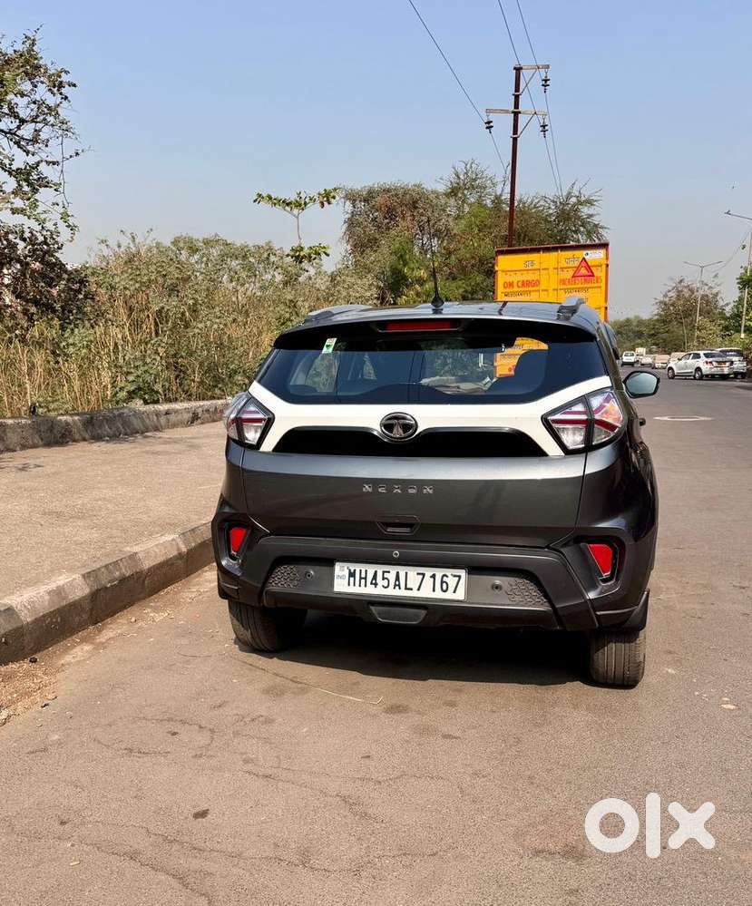 Tata Diesel Car 2021