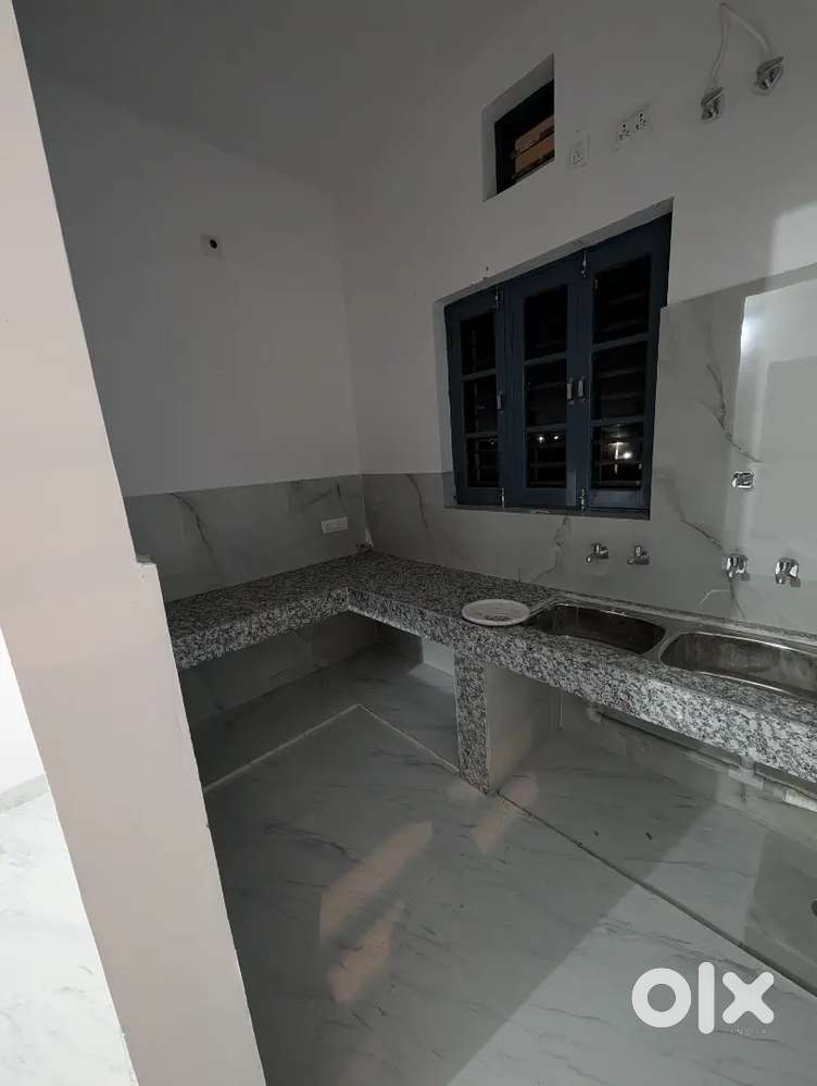 For Rent first floor