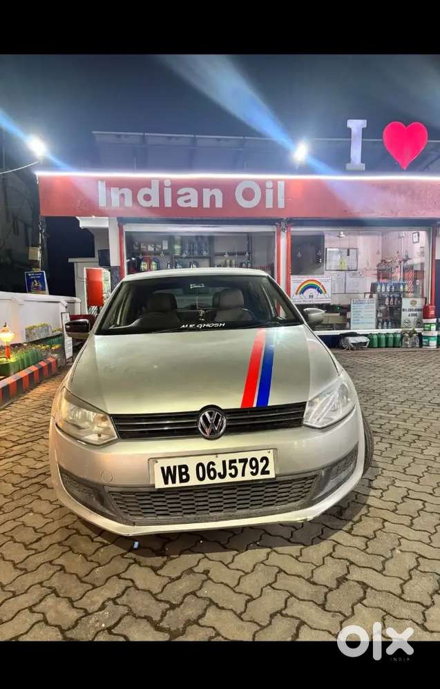 .
No Need Any Mechanical