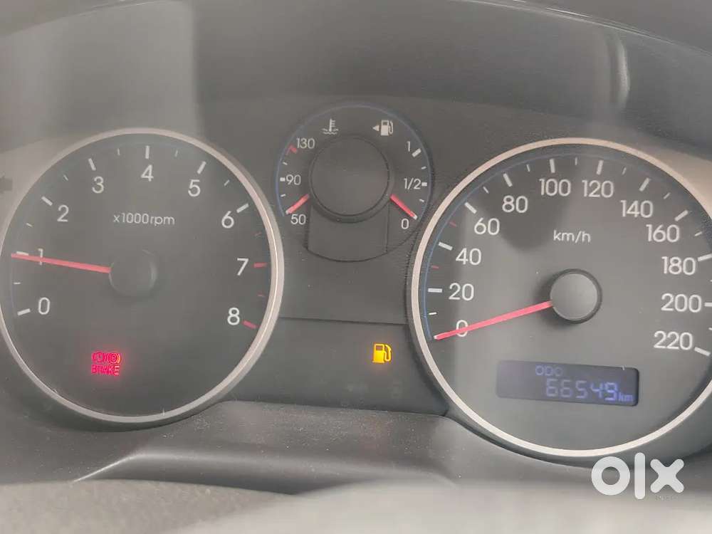 Hyundai I20 2012 Manual Petrol