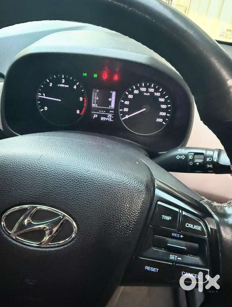 Extra Gagets Fully Loaded With Zero Dept Insurance Of Idv 9l Above