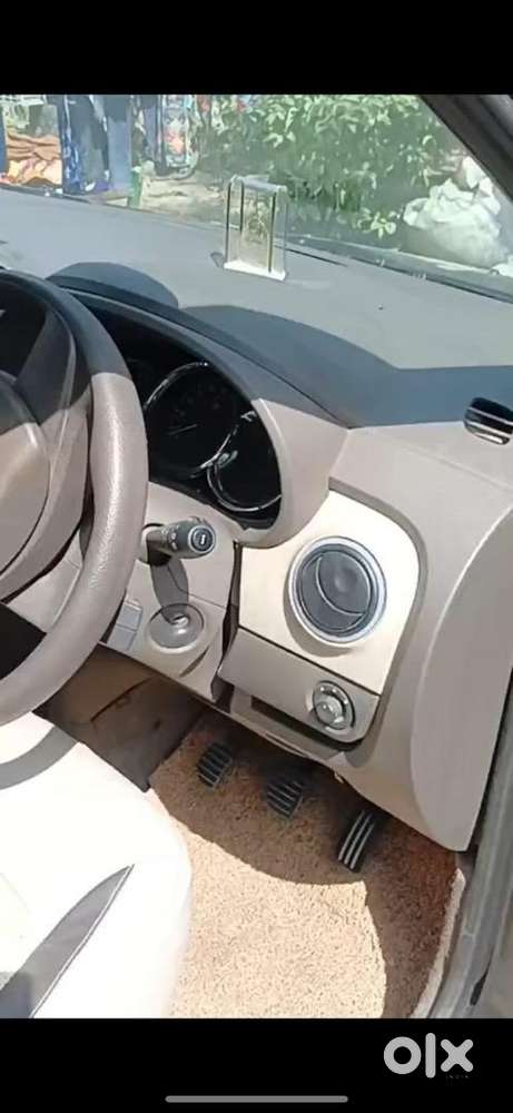 Renault Lodgy 2017 Diesel Good Condition