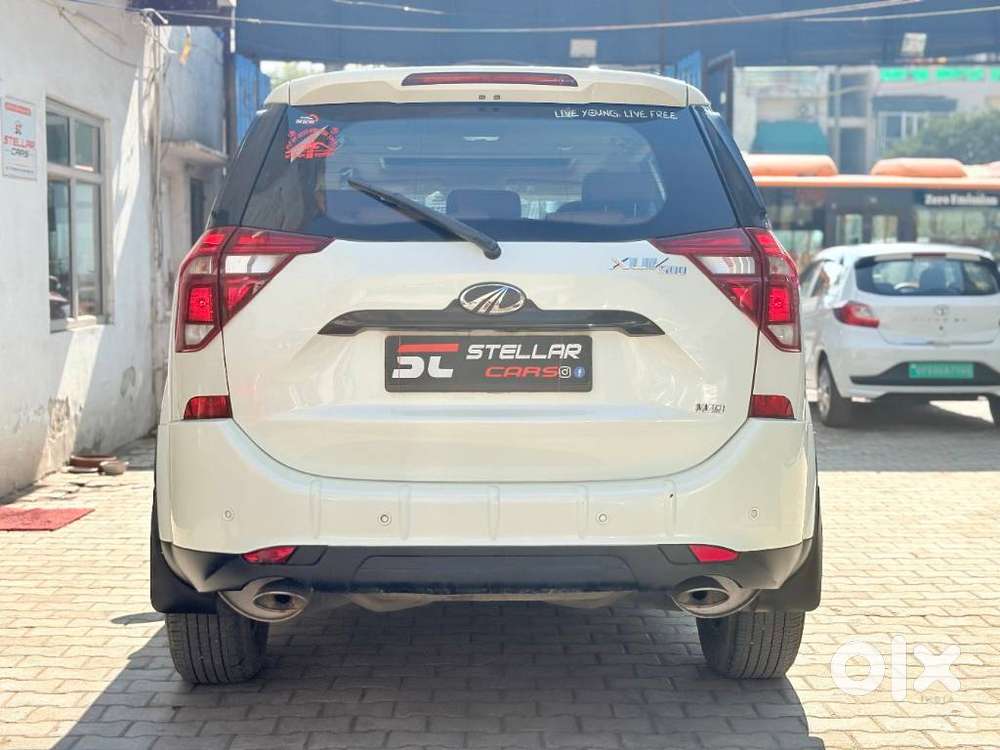 Tata Tigor 1.2 Revotron Xz Plus Leatherette Cng, 2023, Petrol