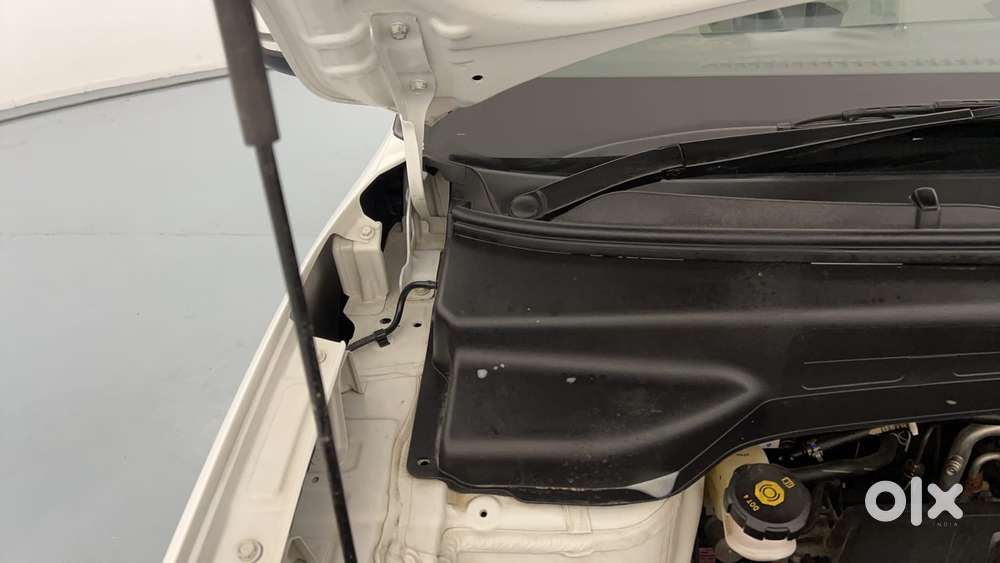 Hyundai Creta 1.5 Sx, 2024, Petrol
