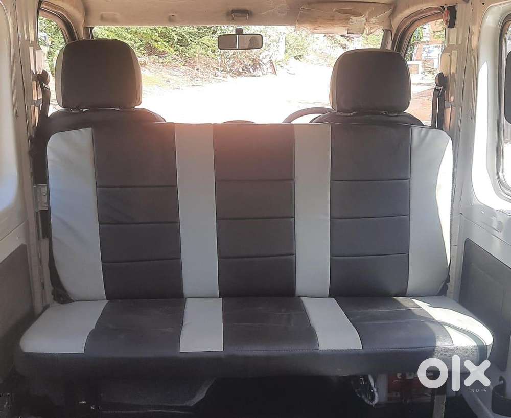 Tata Zest, 2020, Diesel