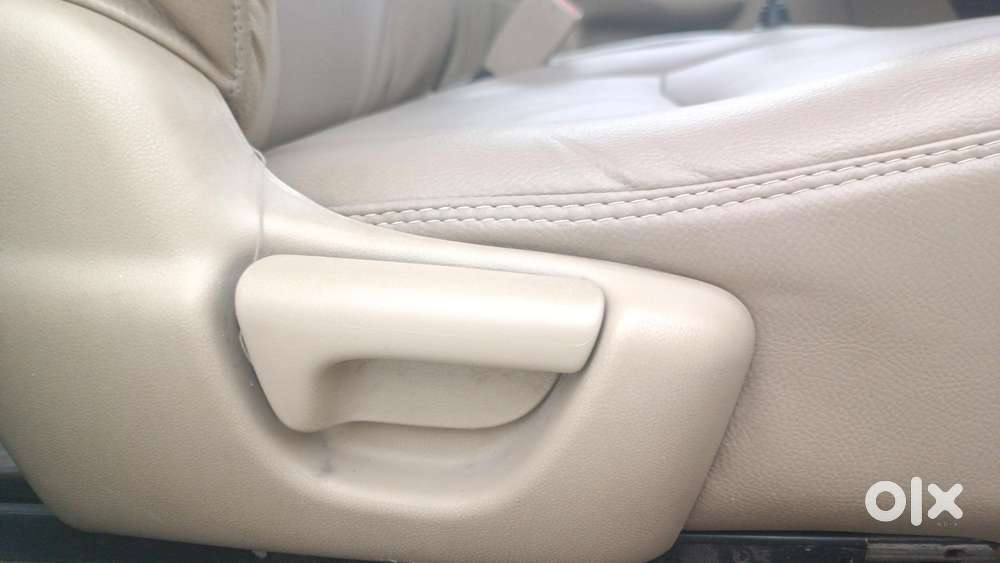 Honda Brio Ex Mt, 2013, Petrol