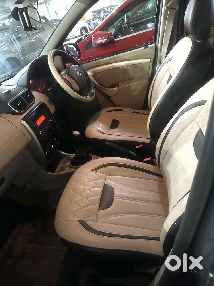 Nissan Terrano Xl 110 Diesel, 2014, Diesel