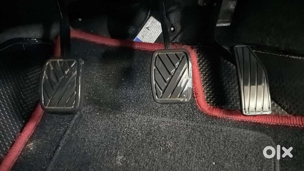 Maruti Suzuki Celerio Cng Vxi Mt, 2018, Cng & Hybrids