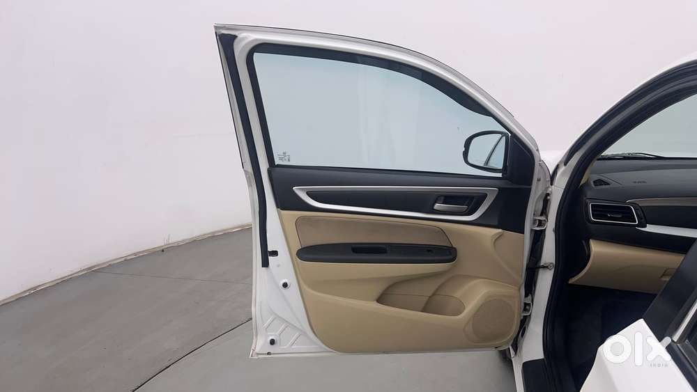 Honda Amaze Vx 1.2 Petrol Mt, 2023, Petrol