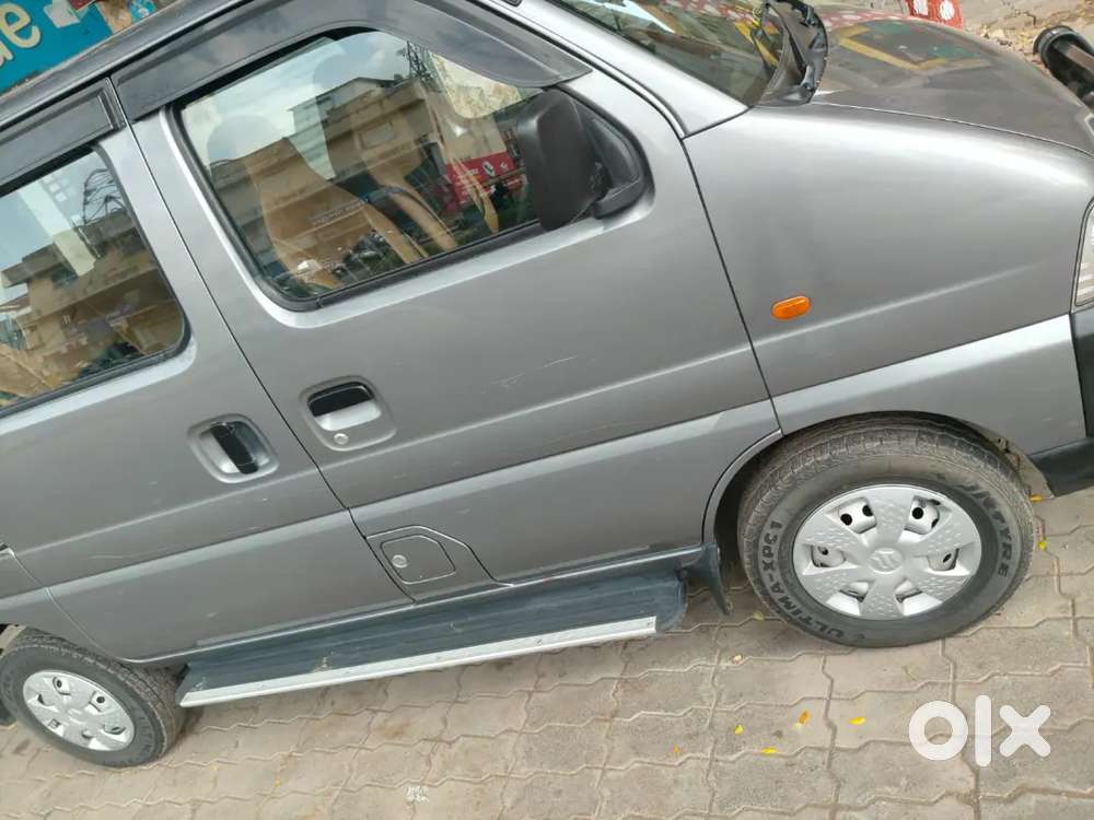આ ગાડી વેચવાની છે.