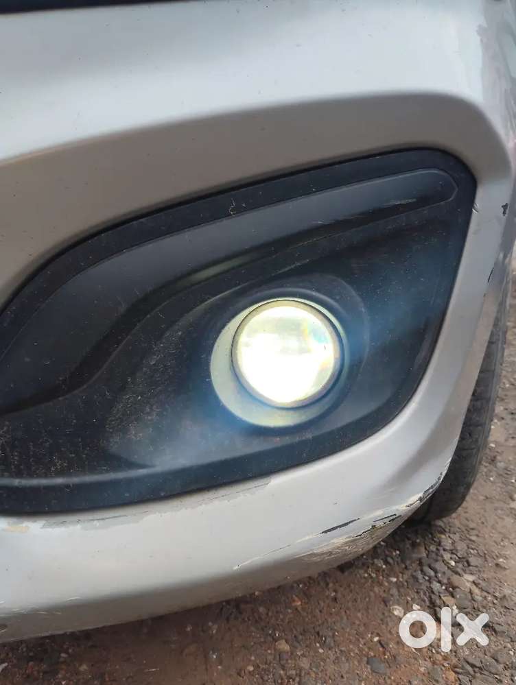 Maruti Suzuki Ertiga 2016 Diesel 90000 Km Driven