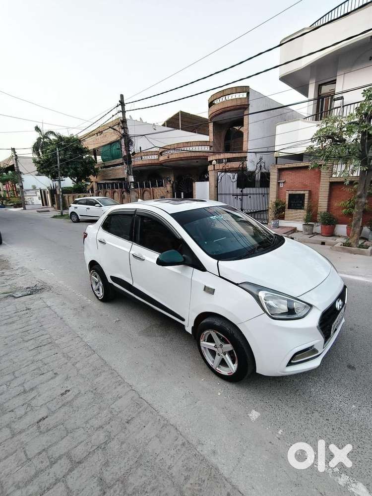 Hyundai Car Manual 2016