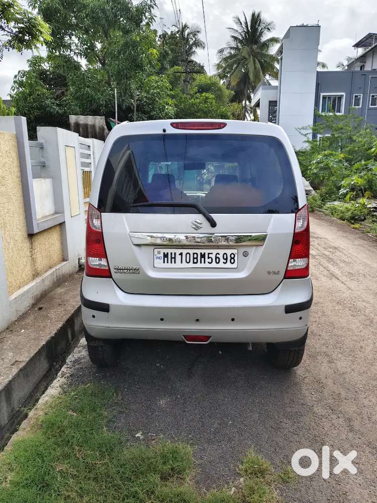 Full Condition No Any Work Very Good Condition