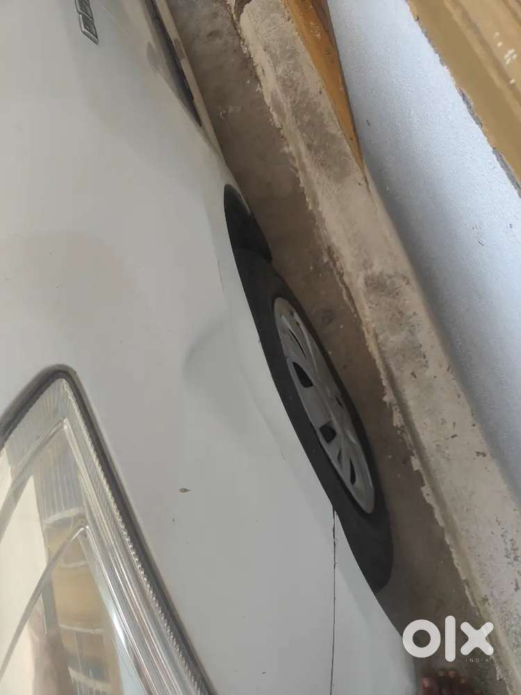 2013 Dzire Diesel