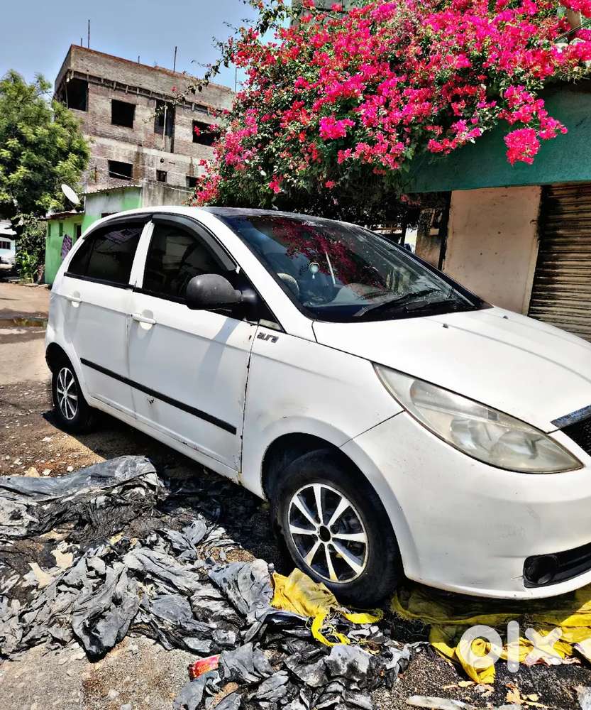 Lowest Price Ever,1st Come 1st Sell