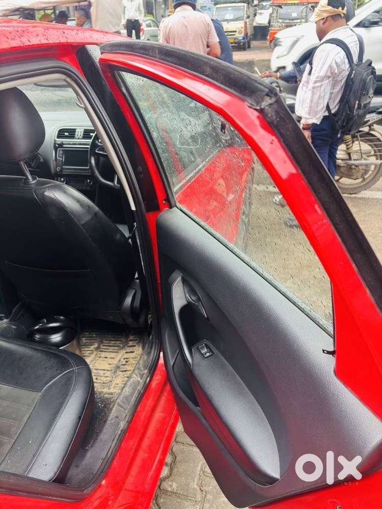 Skoda Rapid 1.6 Mpi Style Black Package, 2019, Petrol