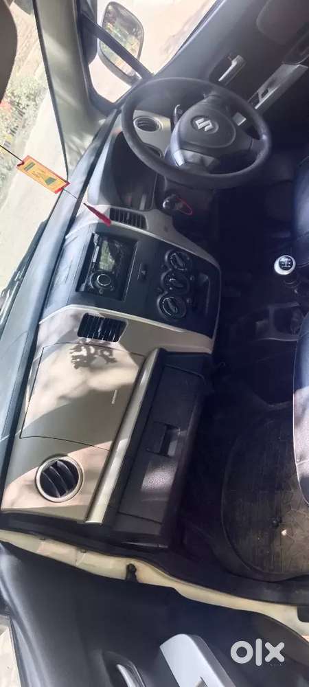 Bareilly Transfer  Cng Company Fitted