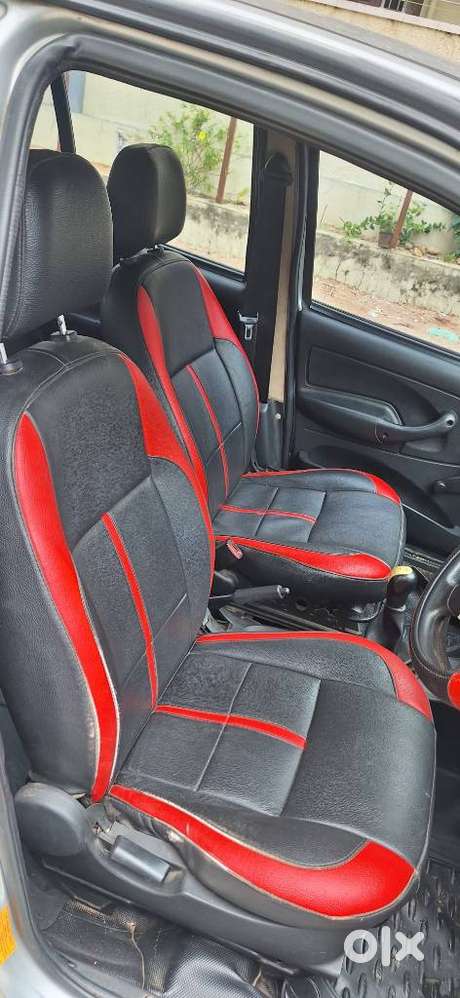Tata Indica Ev2 Ev2 Ls, 2016, Diesel