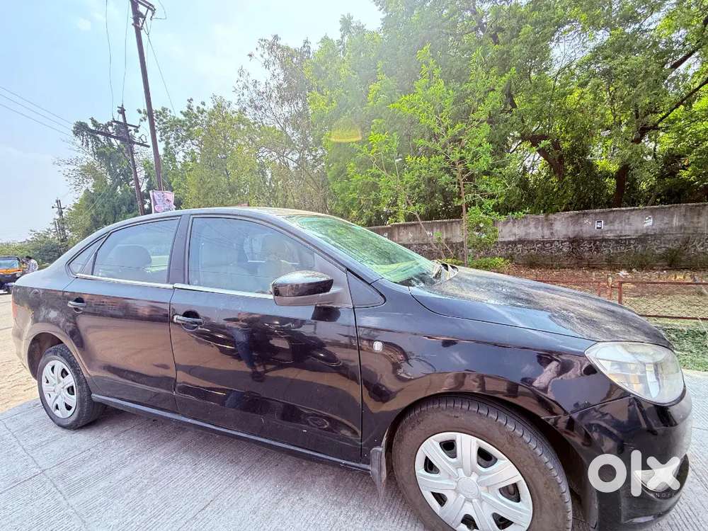 Skoda Rapid For Sell