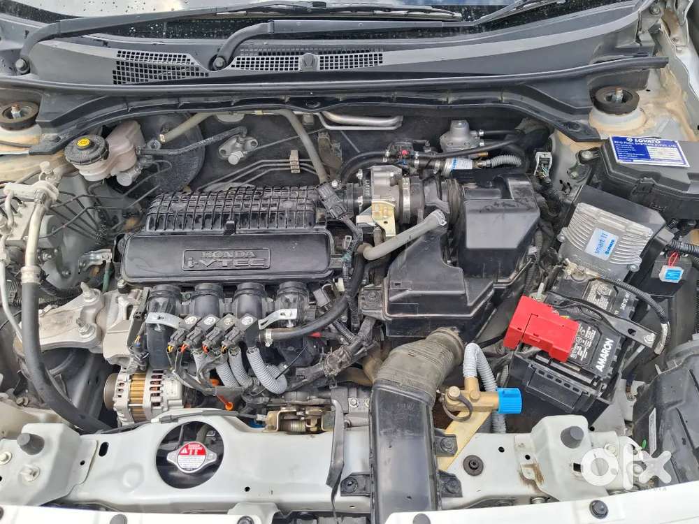 Vere Urgent Sale Iam Dubai