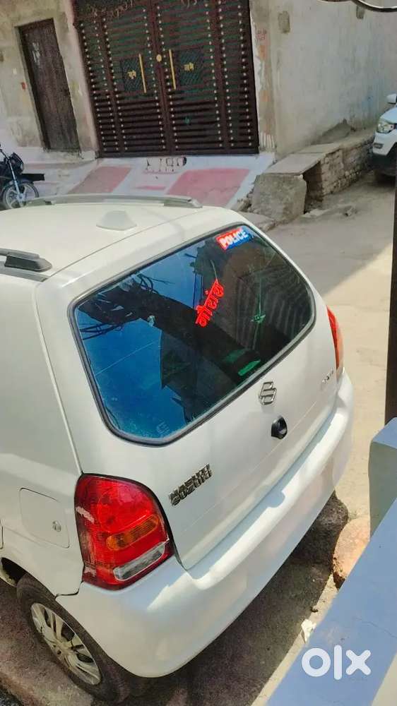 2031 Tak Valid Registration Insurance 28 Aprel 2026 Expired