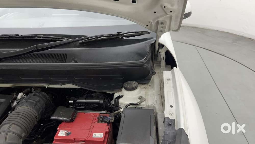 Hyundai Venue Sx Turbo, 2020, Petrol