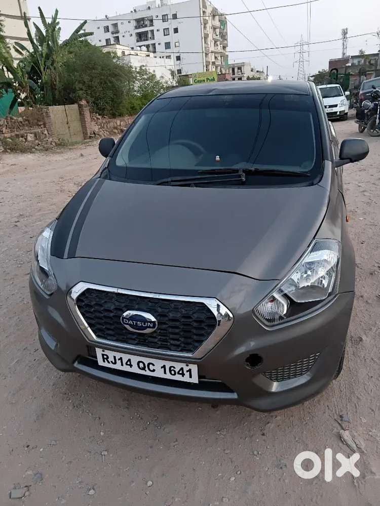 Top Condition Bilkul Kharcha Nahi H