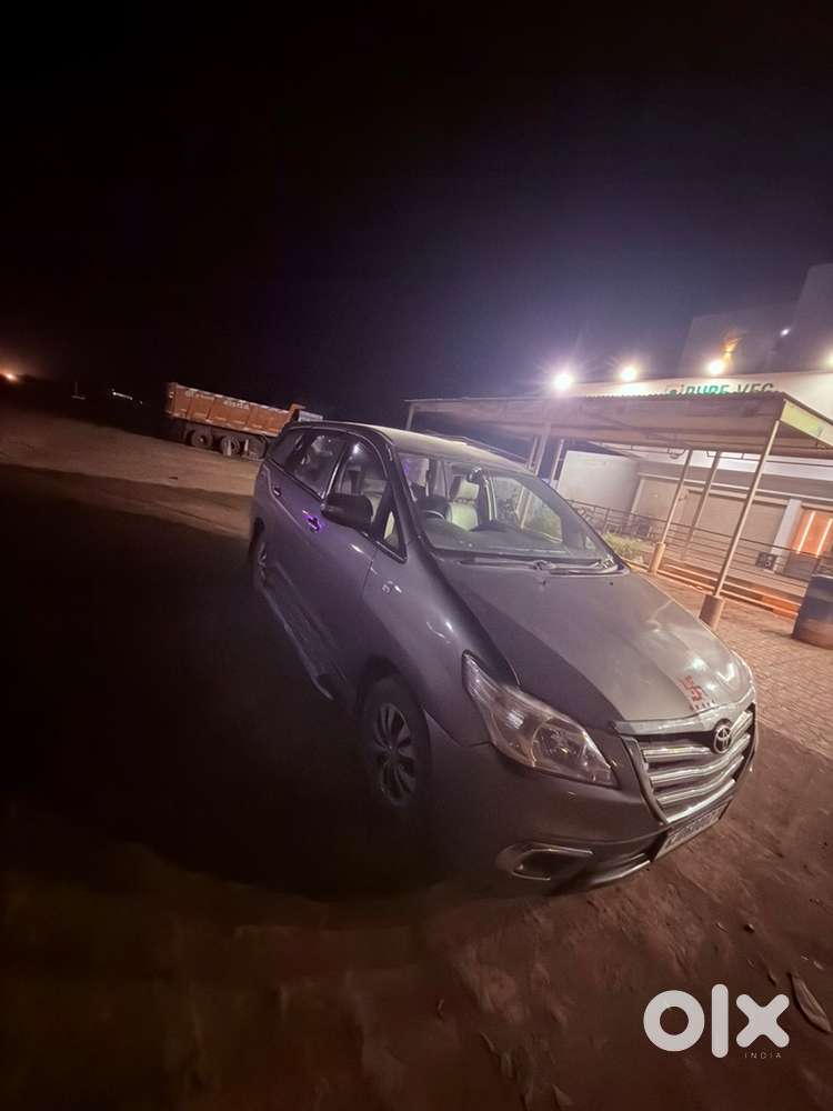 Toyota Car Diesel Manual 2010