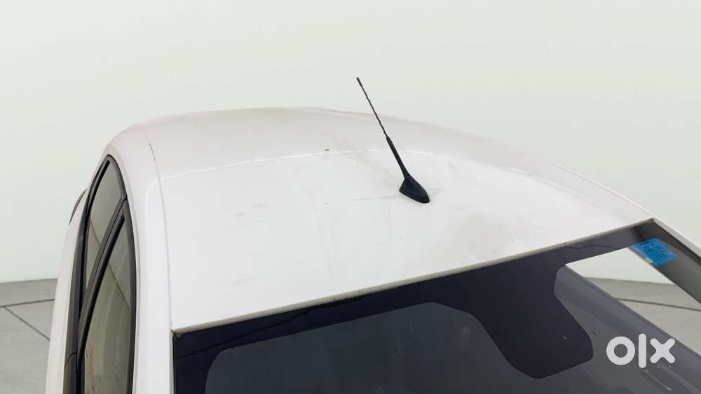 Tata Altroz Xz, 2021, Petrol