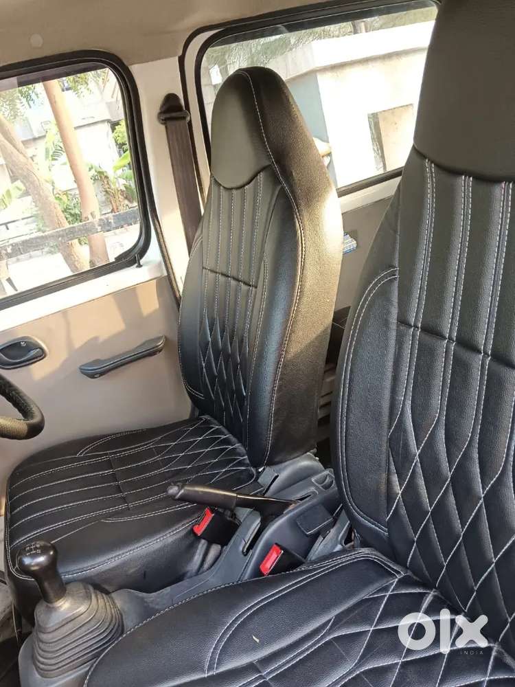 Full Ok Condition
