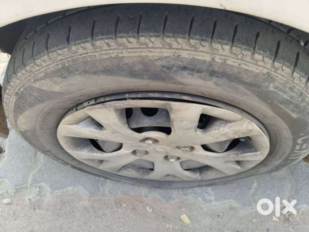 Hyundai Grand I10 1.2 Crdi Magna, 2015, Diesel