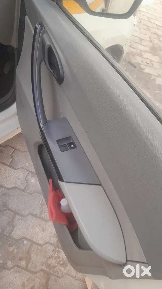 Tata Tigor 2021 Cng & Hybrids 180000 Km Driven