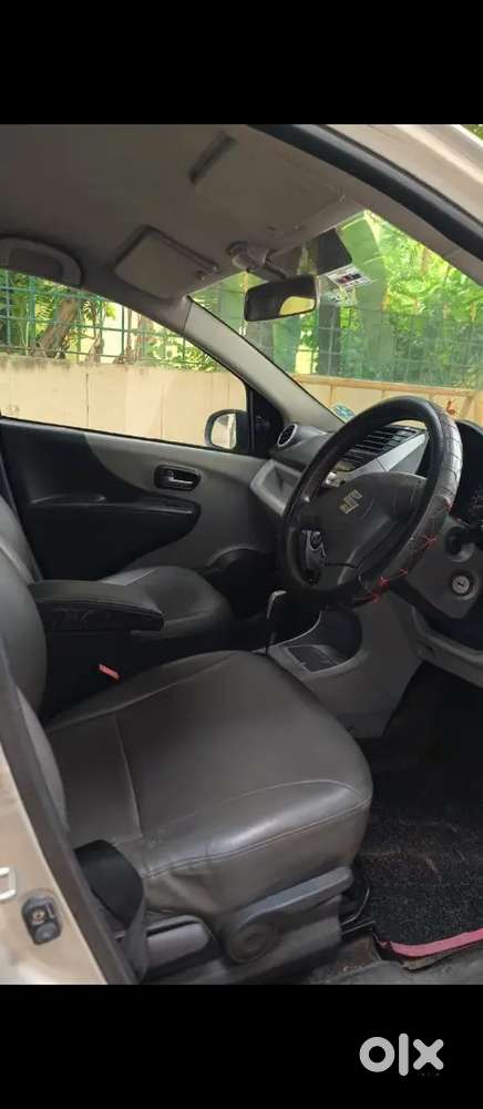 Maruti Suzuki A-star 2011 Petrol Well Maintained !! !!