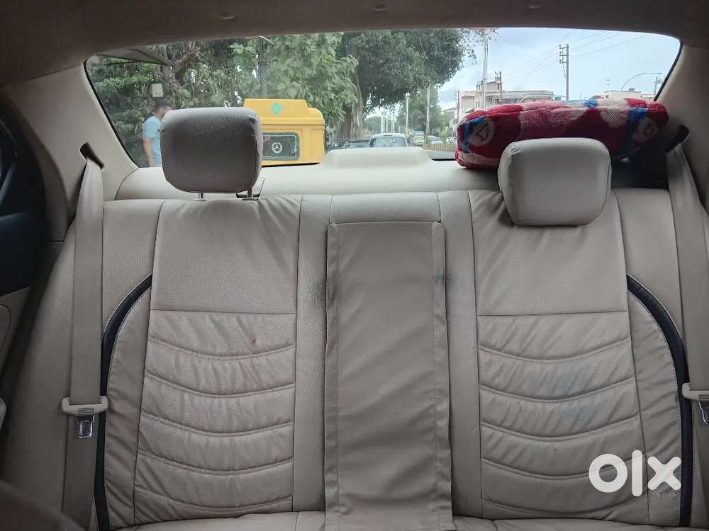 2018 Dzire Vdi Maruti Suzuki Goa