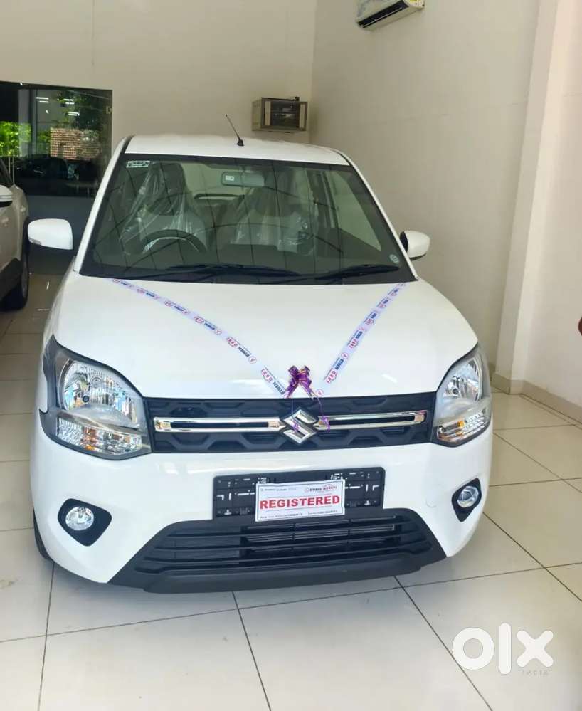Maruti Suzuki New-gen Swift 2026
