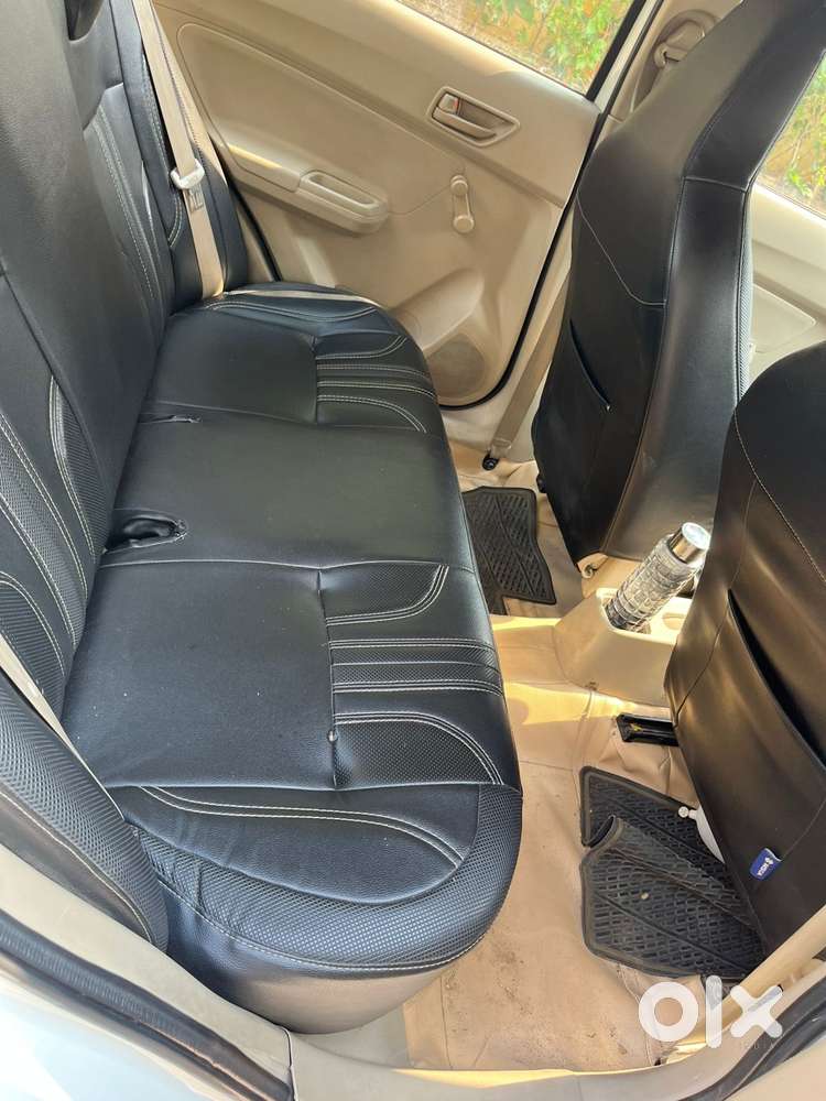 Maruti Suzuki Swift Dzire Tour, 2023, Petrol