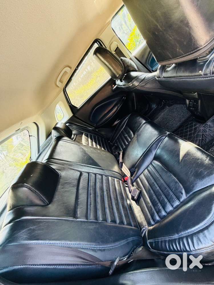 2022 Maruti Suzuki Petrol Manual Car